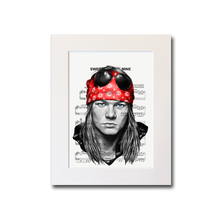 Load image into Gallery viewer, [  guns &#39;n&#39; roses  ]
