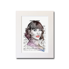 Load image into Gallery viewer, [  taylor swift  ]
