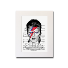 Load image into Gallery viewer, heroes [ david bowie ]
