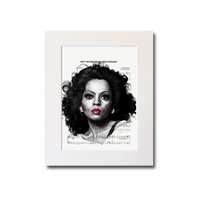 Load image into Gallery viewer, ain&#39;t no mountain high enough [  diana ross  ]
