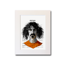 Load image into Gallery viewer, montana [ frank zappa ]
