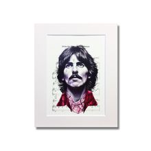 Load image into Gallery viewer, [  the beatles  ]
