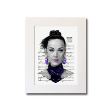 Load image into Gallery viewer, roar [ katy perry ]
