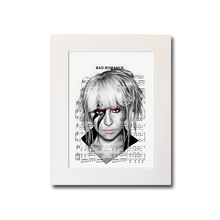 Load image into Gallery viewer, bad romance [ lady gaga ]
