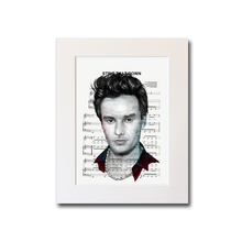 Load image into Gallery viewer, strip that down  [  liam payne  ]
