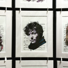 Carica l&#39;immagine nel visualizzatore di Gallery, back to you  [  louis tomlinson  ]
