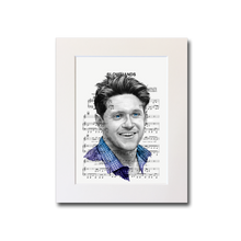 Load image into Gallery viewer, slow hands  [  niall horan  ]
