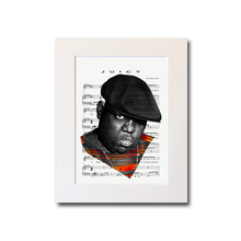 Load image into Gallery viewer, juicy  [ the notorious b.i.g. ]
