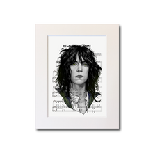 Load image into Gallery viewer, because the night [ patti smith ]
