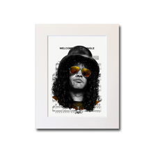 Load image into Gallery viewer, [  guns &#39;n&#39; roses  ]
