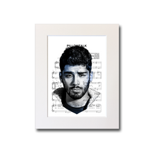 Load image into Gallery viewer, pillowtalk  [  zayn malik  ]
