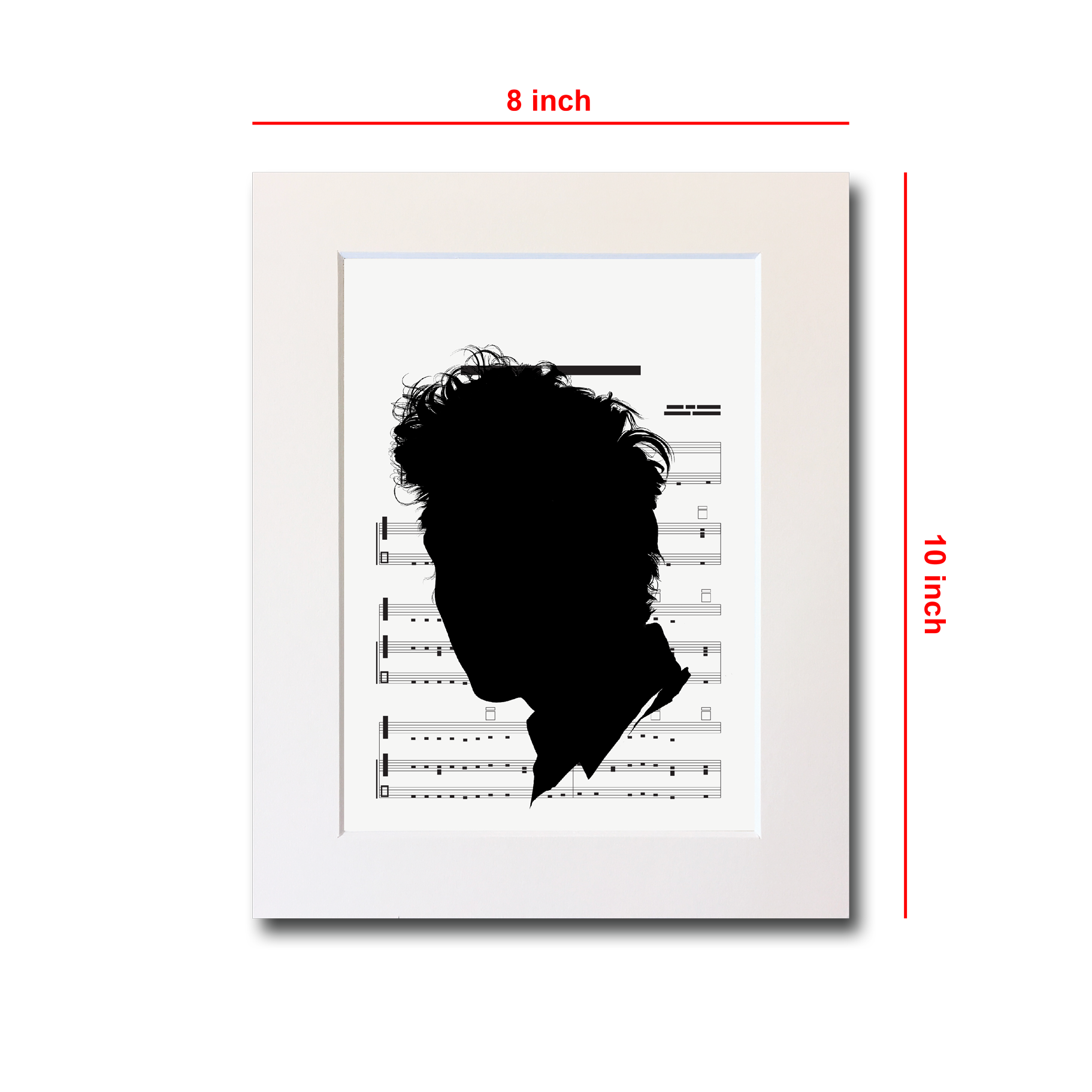 Ella fitzgerald dream sales