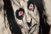 Load image into Gallery viewer, poison [ alice cooper ]
