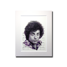 Load image into Gallery viewer, piano man [ billy joel ]
