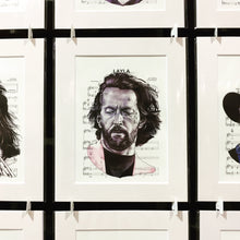 Load image into Gallery viewer, layla [ eric clapton ]
