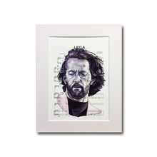 Load image into Gallery viewer, layla [ eric clapton ]
