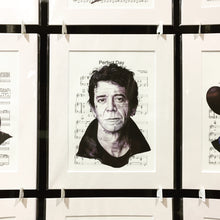 Load image into Gallery viewer, perfect day  [ lou reed ]
