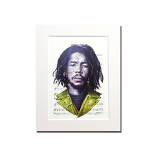 Load image into Gallery viewer, legalize it  [ peter tosh ]
