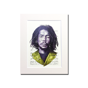 legalize it  [ peter tosh ]